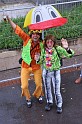 Schlagerparade 2009   063